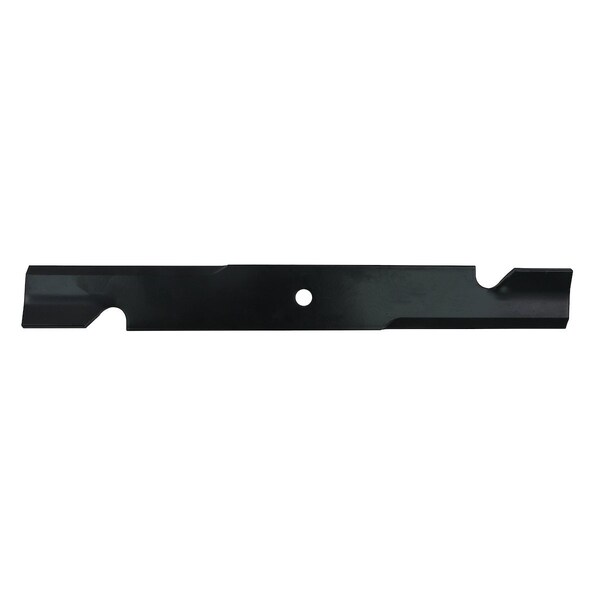 BLADE-MOWER, 21", 5/8", LL 1" x2.51" x20.9"